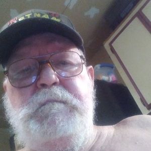 Meet your Posher, Jerry